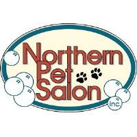 Northern Pet Salon image 1